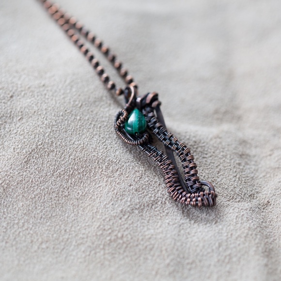 Rio Grande Wire Wrapping 2025